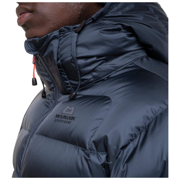 Mens Lightline Jacket