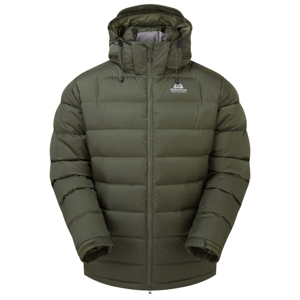 Mens Lightline Jacket