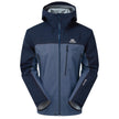Mens Makalu Jacket