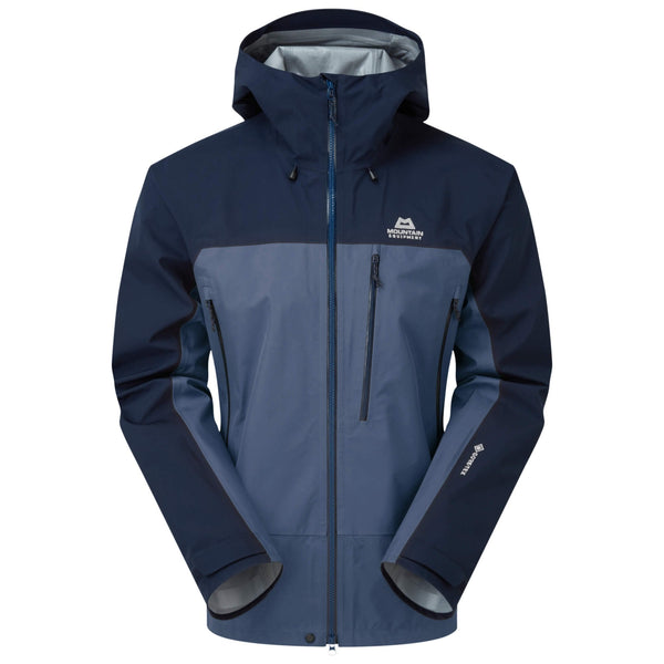 Mens Makalu Jacket