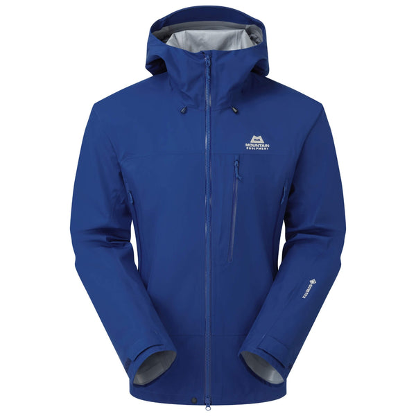Mens Makalu Jacket