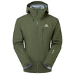 Mens Makalu Jacket