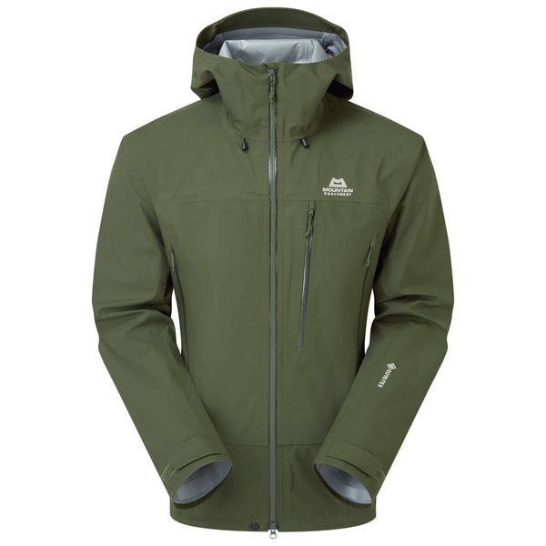 Mens Makalu Jacket