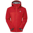 Mens Makalu Jacket