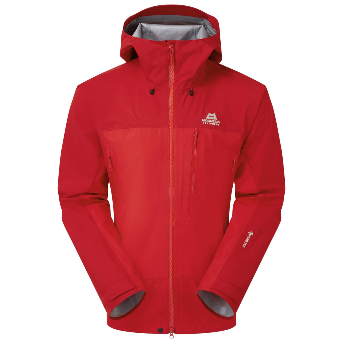 Mens Makalu Jacket