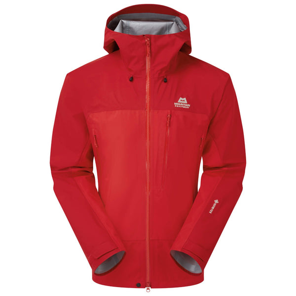 Mens Makalu Jacket