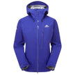 Womens Makalu Jacket