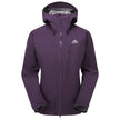 Womens Makalu Jacket