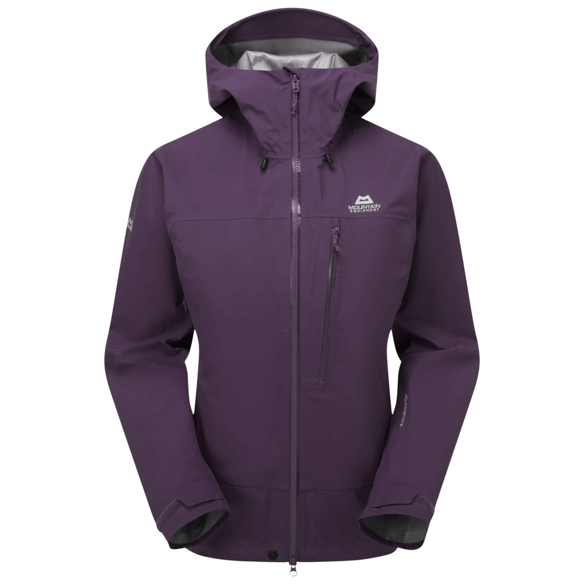 Womens Makalu Jacket