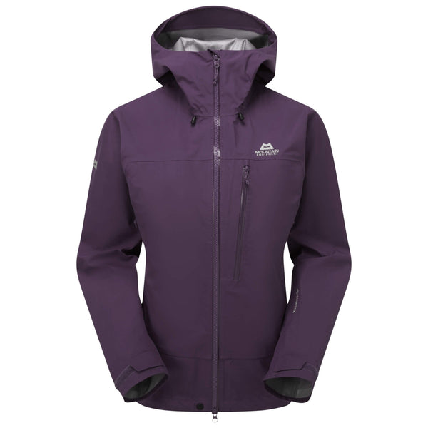 Womens Makalu Jacket