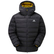 Mens Senja Jacket