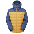 Mens Senja Jacket