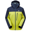 Mens Lhotse Jacket