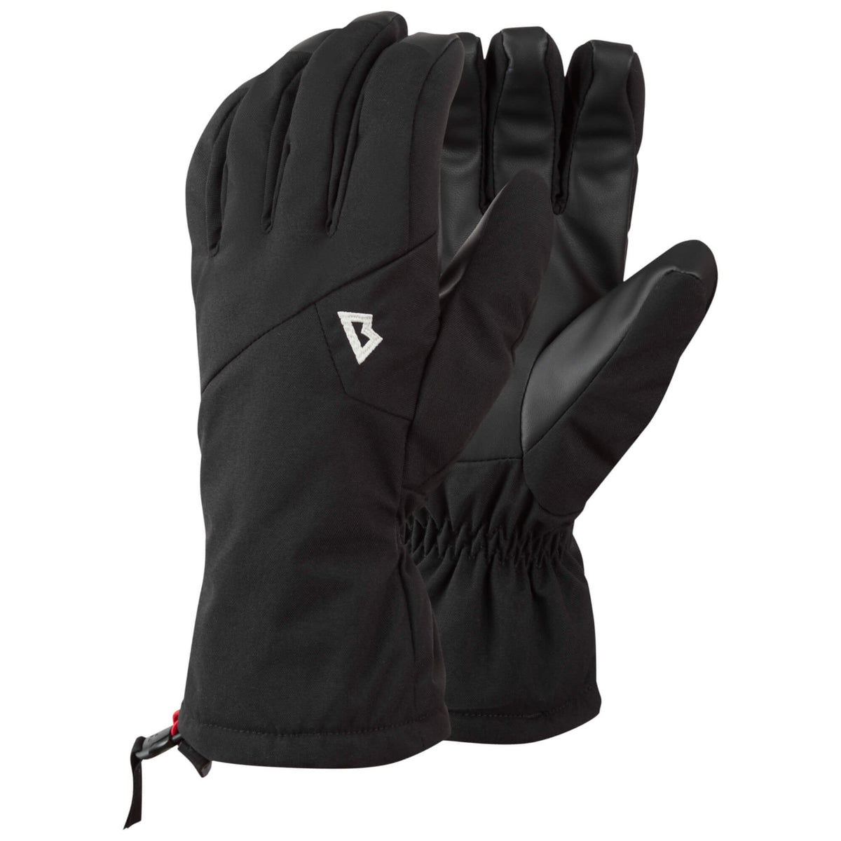 Mens Mountain Glove