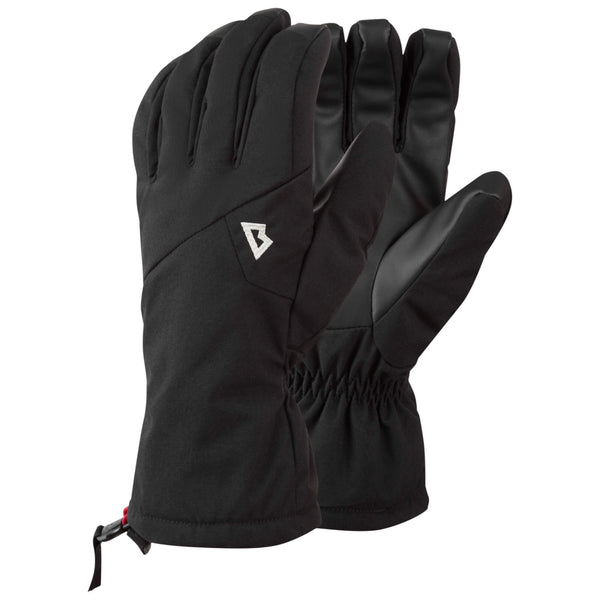 Mens Mountain Glove