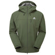 Mens Vulcan Jacket