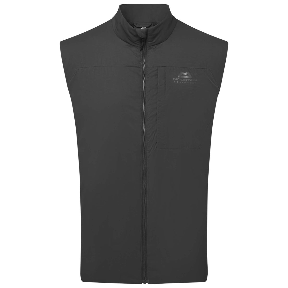 Mens Intra Light Vest