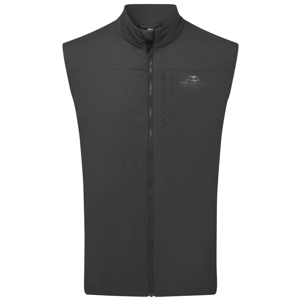Mens Intra Light Vest