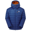 Mens Jokla Jacket