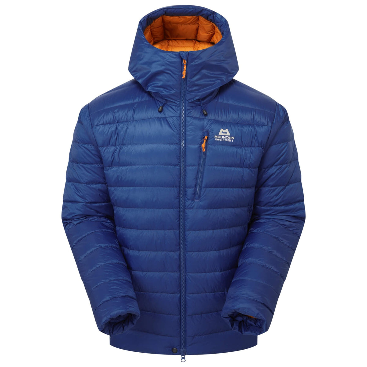 Mens Jokla Jacket