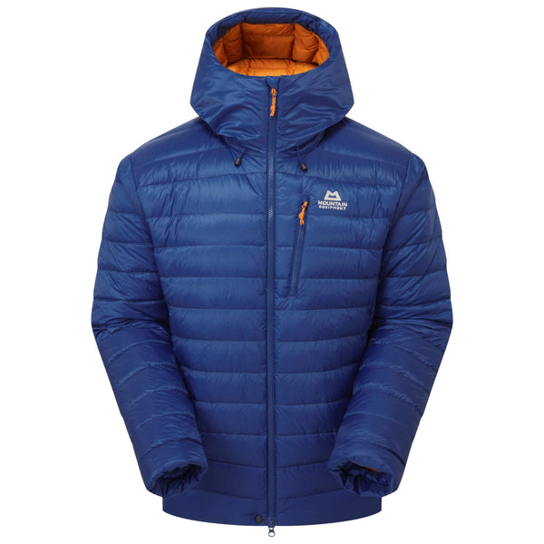 Mens Jokla Jacket