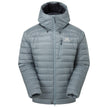 Mens Jokla Jacket