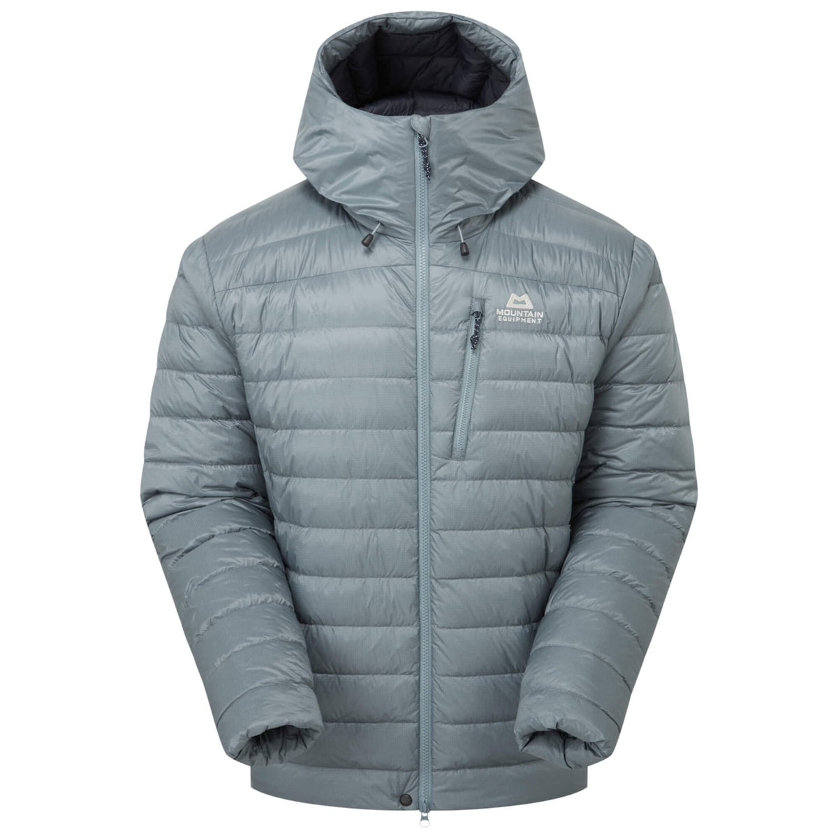Mens Jokla Jacket