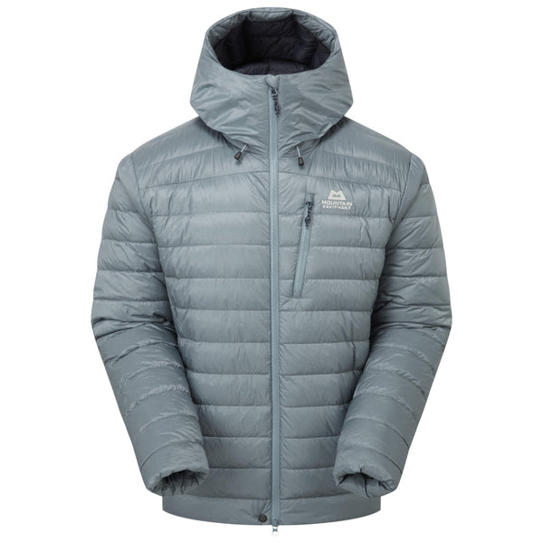 Mens Jokla Jacket