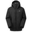 Mens Kedar Jacket
