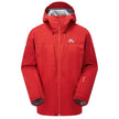 Mens Kedar Jacket