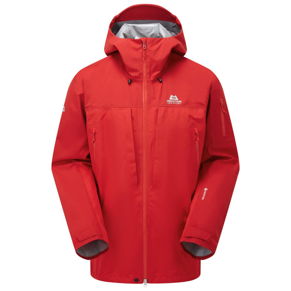Mens Kedar Jacket