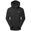 Mens Nanda Devi Insulated Jacket