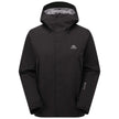 Womens Nanda Devi Insulated Jacket