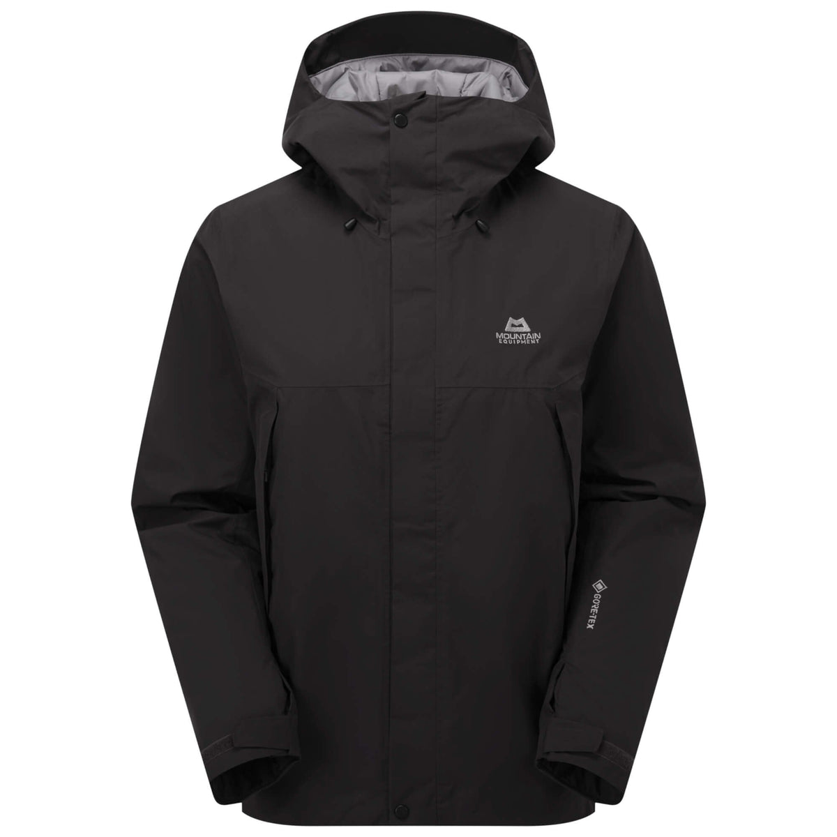 Womens Nanda Devi Insulated Jacket