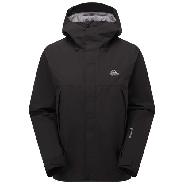 Womens Nanda Devi Insulated Jacket