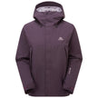 Womens Nanda Devi Insulated Jacket