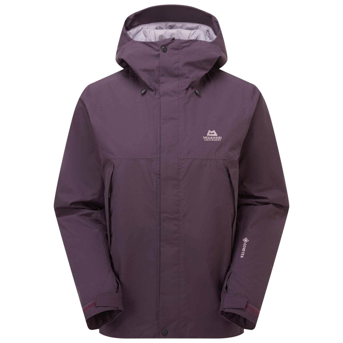 Womens Nanda Devi Insulated Jacket
