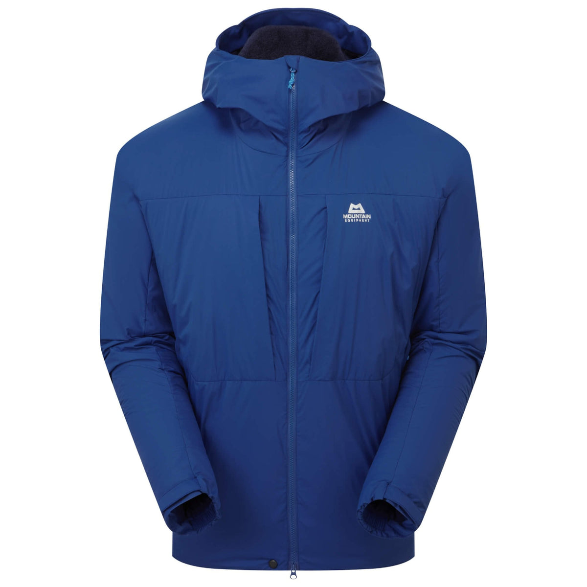Mens Switch Alpine Jacket