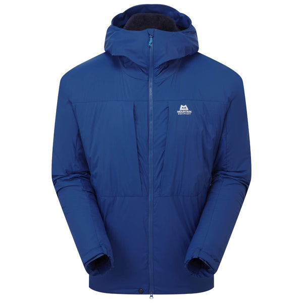 Mens Switch Alpine Jacket