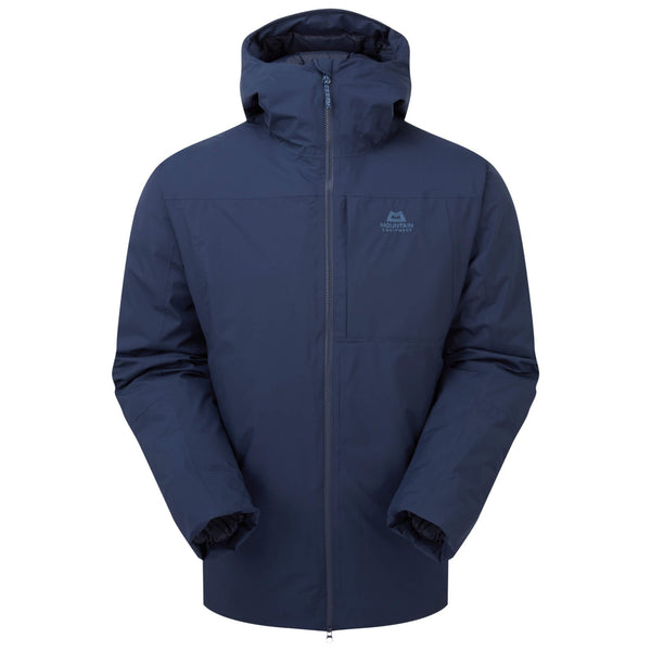 Mens Triton Jacket