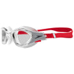 Biofuse 2.0 Goggles