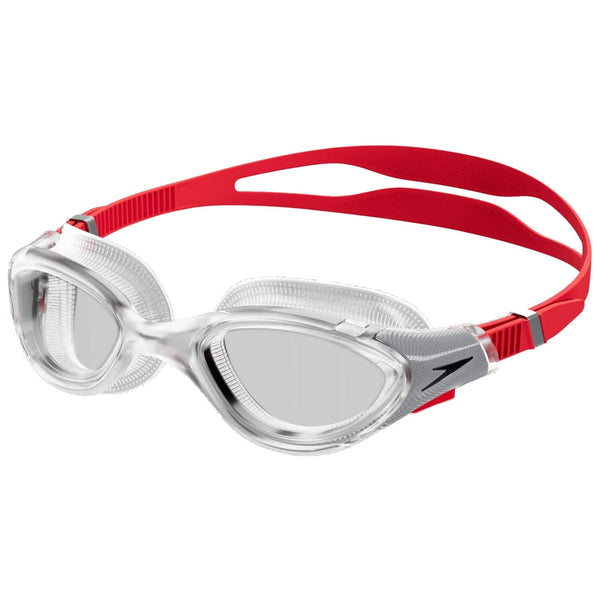 Biofuse 2.0 Goggles
