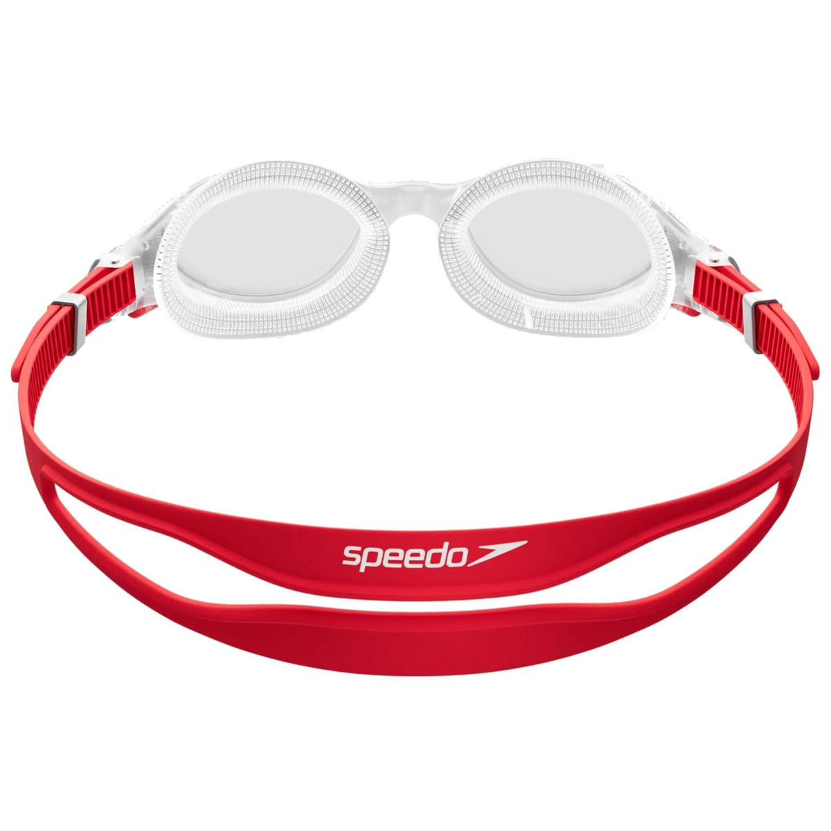 Biofuse 2.0 Goggles