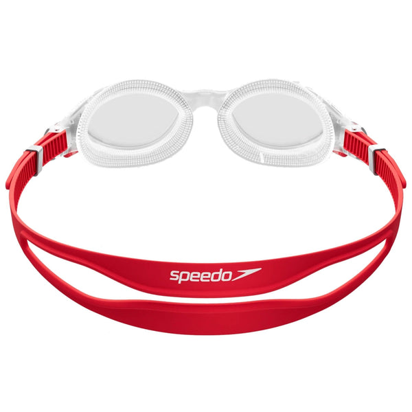 Biofuse 2.0 Goggles