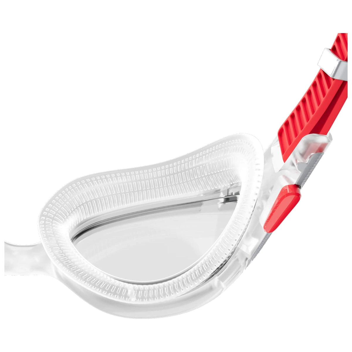 Biofuse 2.0 Goggles