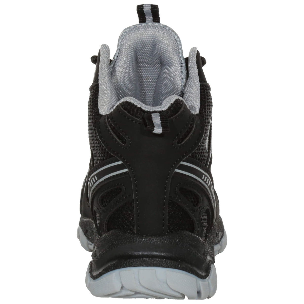 Childrens Vendeavour Walking Boot