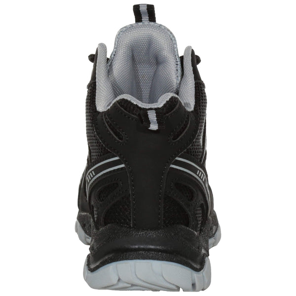 Childrens Vendeavour Walking Boot