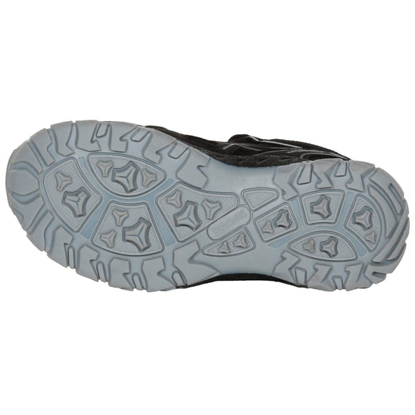 Childrens Vendeavour Walking Boot