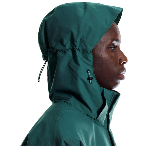 Mens Hillwalker 2.0 Jacket