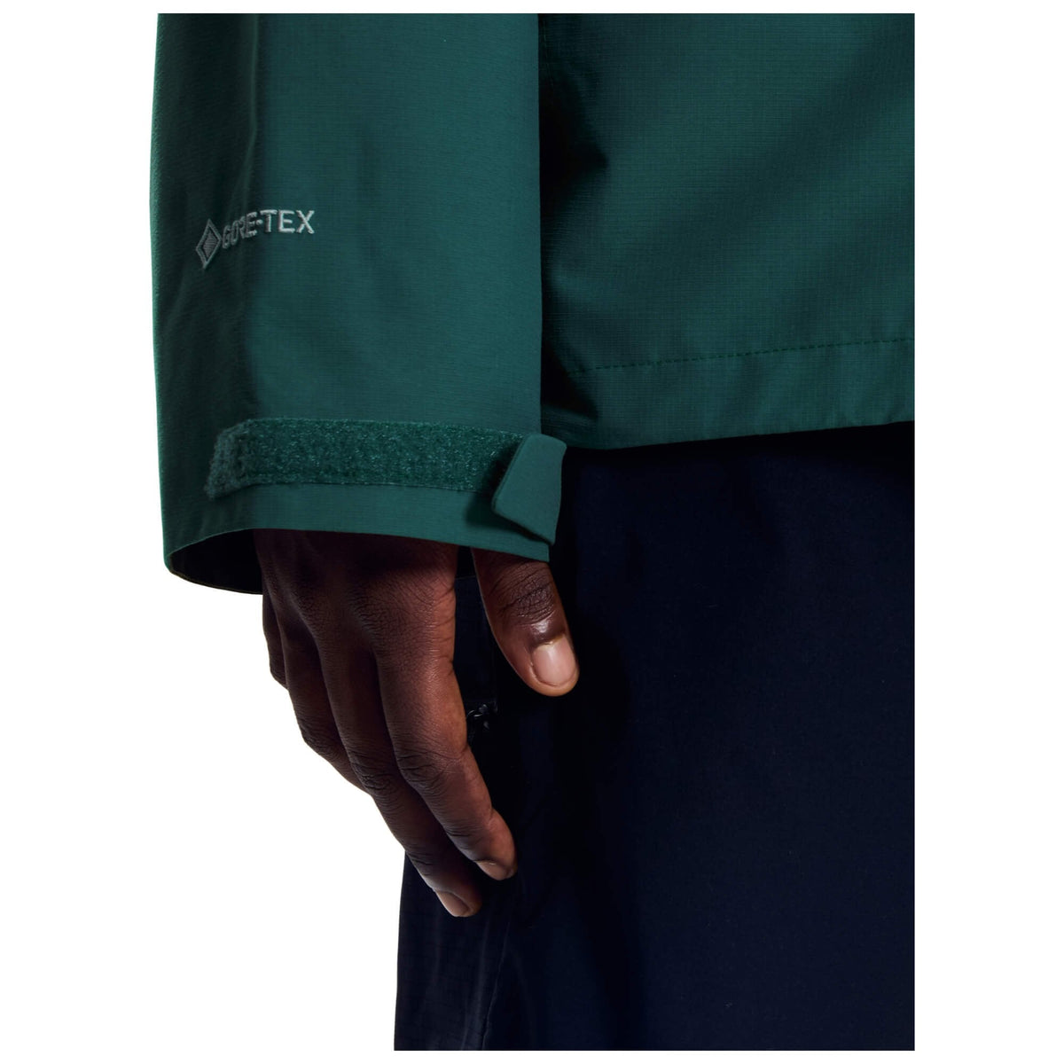 Mens Hillwalker 2.0 Jacket